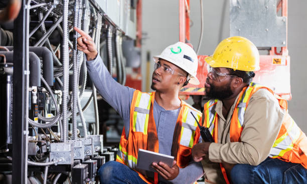 Best Electrical Outlet Repair  in Big Bend, WI